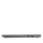 Lenovo V17 G4 i7-13620H/24GB/1TB/Win11P - 1471483 - zdjęcie 8